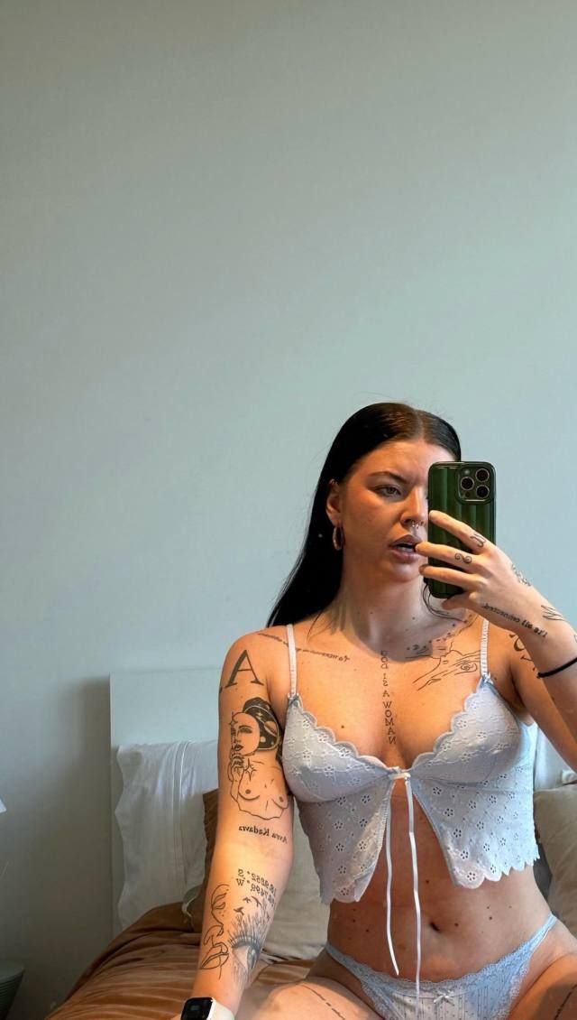 !! NO PAYMENT NEEDED !! I just wanna fuck and get my pussy eaten up, seeking fun !" !! NO PAYMENT NEEDED I'M NOT HUNGRY L - Image 2